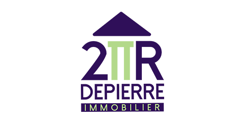 DEPIERRE IMMOBILIER